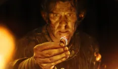 Prsteny moci se v druhé řadě nečekaně vyšvihly. Obludný rozpočet je směřován kloudným směrem