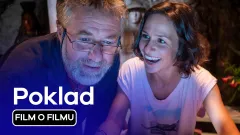 Poklad: film o filmu