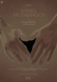 Katino mateřství