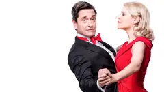 TV sledovanost: Taneční ztrácí diváky, StarDance posiluje vedení. Finále Zoo překvapilo