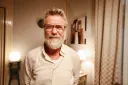 Langmajer, Hřebíčková, Hofmann a Pauhofová se hádají o sexu. Blíží se komediální hit roku?