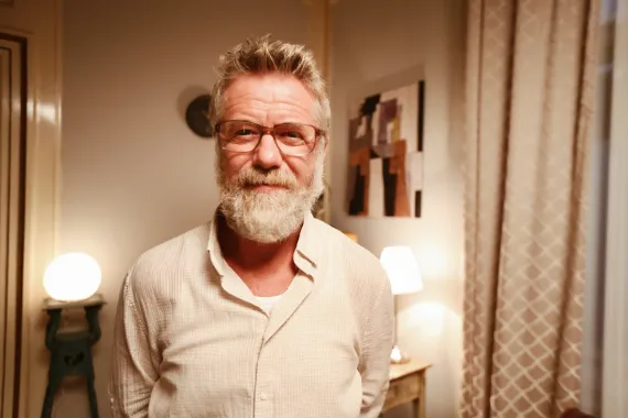 Langmajer, Hřebíčková, Hofmann a Pauhofová se hádají o sexu. Blíží se komediální hit roku?