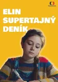 Elin supertajný deník