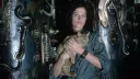 Ellen Ripley se objevila v novém Vetřelci. Režisér prozradil skrytý odkaz, který zásadně mění její příběh