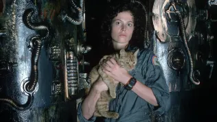 Ellen Ripley se objevila v novém Vetřelci. Režisér prozradil skrytý odkaz, který zásadně mění její příběh