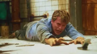 Tvůrci Saw chystají ještě drsnější teror. Do filmové série převedou nejděsivější videohru vůbec