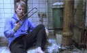 Konec, který všechny šokoval. Představitel brutálního záporáka ze Saw oprašuje zvrat století