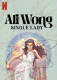 Ali Wong: Single Lady