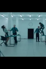 They Can Hear Your Smile