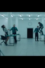 They Can Hear Your Smile