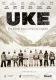 UKE