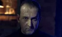 „Jsi čaroděj, máš magickou moc!“ Ďábelský Martin Hofmann děsí v nové pohádce ve stylu Harryho Pottera