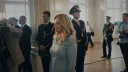 Morální zásady vs. mašina populismu. Slovenská Prezidentka už vládne na Netflixu