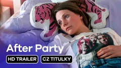 After Party: trailer