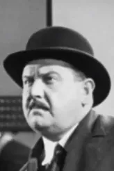 Josef Waltner