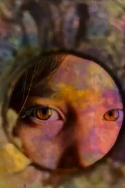 Podivné opuštěné vyšinuté