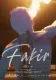 Fakír