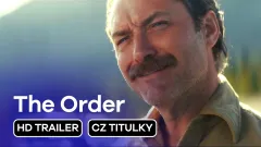 Řád: trailer
