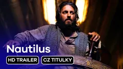 Nautilus: trailer