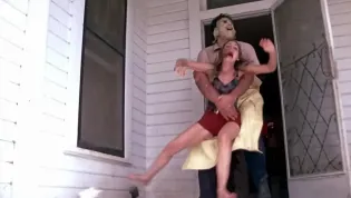 Nejlepší horor všech dob i nejkrásněji nasnímaný film. Ve Varech se dostane na výjimečné klasiky