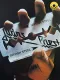 Judas Priest Live: British Steel