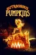 Outrageous Pumpkins
