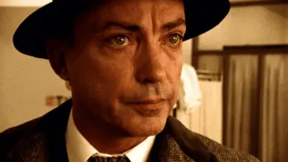 Udo Kier děsí a fascinuje 80 let. Jeho pojetí démonických postav se od ostatních liší