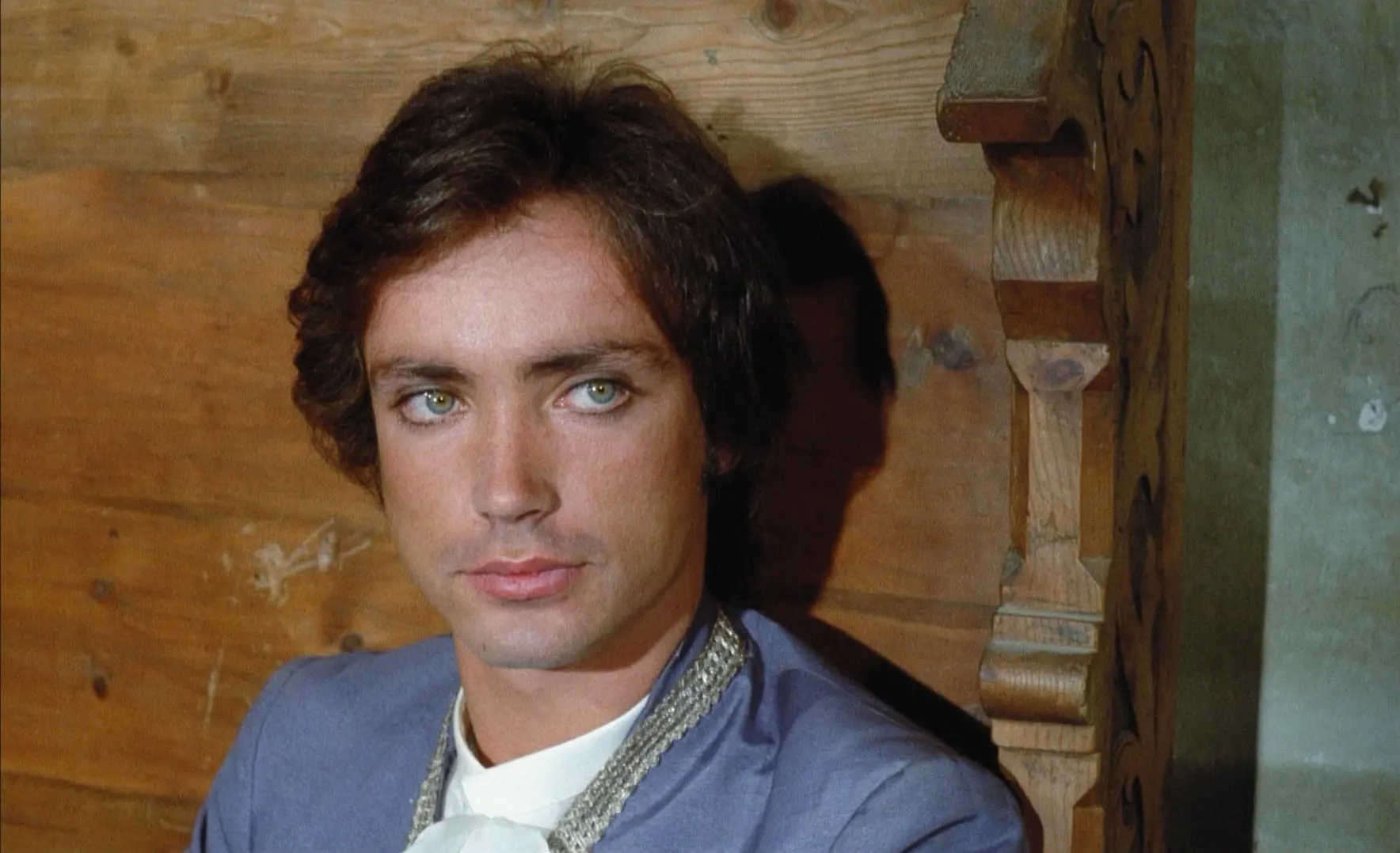 Hexen bis aufs Blut gequält