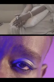 Říkejte mi strýčku