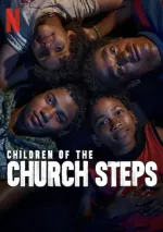 Os Quatro da Candelária