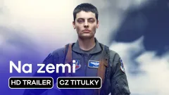 Na zemi: trailer