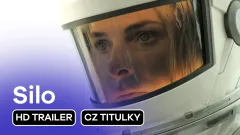 Silo: trailer na 2. sérii