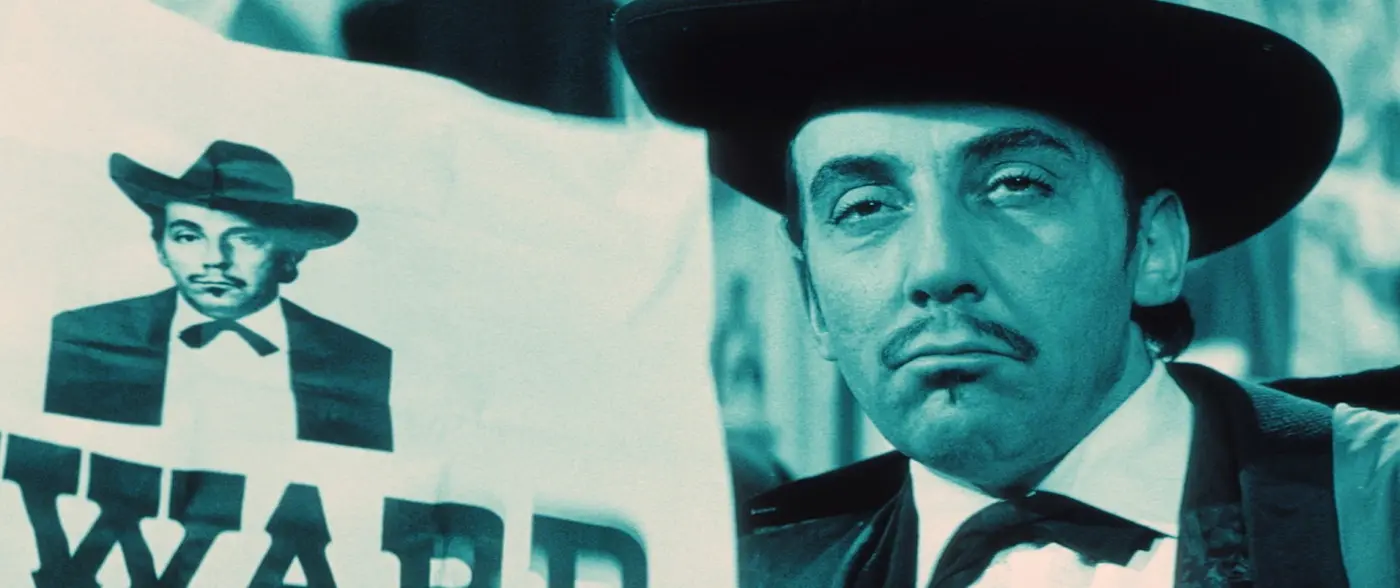 Limonádový Joe aneb Koňská opera