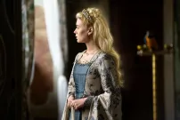 Nová Zlatovláska je v traileru výpravná jako americké pohádky. Král Štěpánek předává žezlo mladším