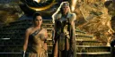 „Je to šílené.“ Hvězda Wonder Woman nechápe zrušení třetího dílu, drsně se obouvá do hlavounů DC
