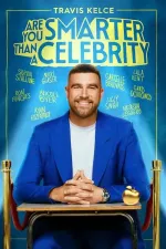 Are You Smarter Than a Celebrity?