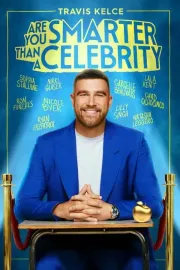 Are You Smarter Than a Celebrity?