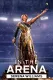 In the Arena: Serena Williams