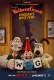 Wallace a Gromit: Pomstu poznáš po peří