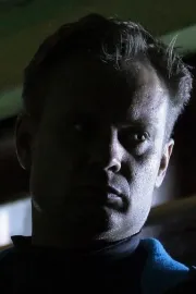 Vladimir Zapryagalov