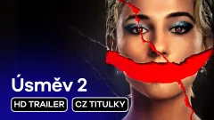 Úsměv 2: 2. finální trailer