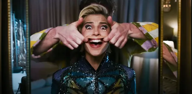 25 nejděsivějších hororů všech dob podle vědeckého výzkumu. Co vám nejvíc zrychlí tep?