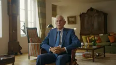 Jak prodat koloniální válku: trailer