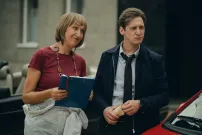 TV sledovanost: Primácký Hrdina ničí Lovce. Seriál Taneční skončil s rozpaky