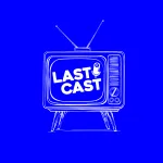LastCast