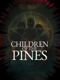 Children of the Pines