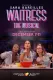 Waitress, the Musical - Live on Broadway!