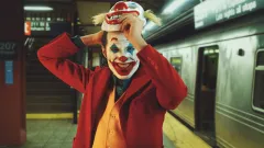 „Na první společné fotce mě škrtil... a pak jsme se vzali“, rozpovídali se cosplayeři Mary a Feinobi