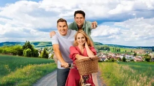 Kamarádi chtějí servírovat seriálovou pohodu. Doplácí na primácké neduhy a klišé