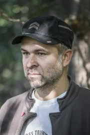 Dan Svátek